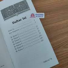 See full list on kamusmufradat.com Buku Kamus Al Mufradat 3000 Kata Wafa Press Pustakahanif Com