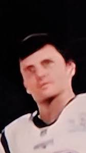 jackson bragg (@jacksonbraggtx)