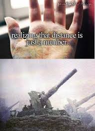 3 2 1 Fire Grimdank