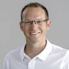 Auf linkedin können sie sich das vollständige profil ansehen und mehr über die kontakte von kristin decker und jobs bei ähnlichen unternehmen erfahren. Gemeinschaftspraxis Dr Med Ulrich Janosovits Dr Med Jorg Decker Gemeinschaftspraxis In Karlsruhe