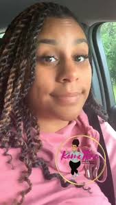 Just one of those days. 🙃, I need to get it together, guys! 😳, Happy  Wednesday anyhow! 🤷🏽‍♀️😊, :, :, :, #SnatchedNotSkinny #CurvyIsALifestyle  #MorningTrafficRant #GetBackOnTrack #MidweekMoment