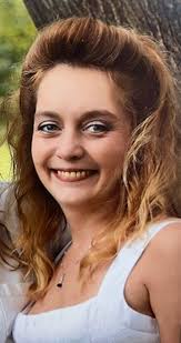 Zoe April Fowler Obituary November 2, 2022