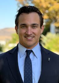 Irvine, CA Financial Advisor Office