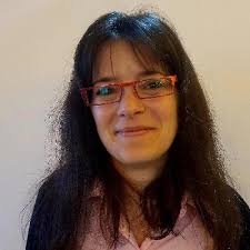 BNI BNI ACR Cervantes