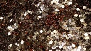 Making Pennies Costs The Us Mint Millions Quartz