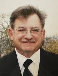 Randall Unger Obituary