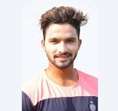 Rcb new player rajat patidar batting ll ipl. Rajat Patidar Ipl Career Records Age Price Team 2021 Stats Mykhel Com