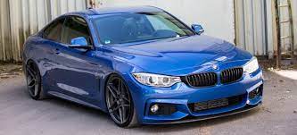 Ionhgb rflby jso?6672 jso5ts76672 jfdq qd 6>6666 dfrtjgjfe. Ap Gewindefahrwerk Fur Bmw 428i Ap Sportfahrwerke