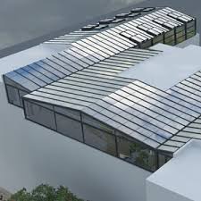 And we have worked closely with glass companies, such as. Safety Tempered Glass Greenhouse Roof Tempered Glass Greenhouse Panels Roof Skylight Glass For Greenhouse Clear Float Glass Manufacturer Clear Tempered Glass Factory China Laminated Glass Supplier China