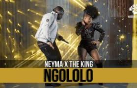 Baixar a musica kina : Musicas De Neyma Ouvir E Baixar
