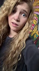 Trista May (@trista.may4)