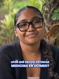 Working As A Doctor in Costa Rica
