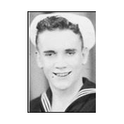 Mannering Family Obituaries