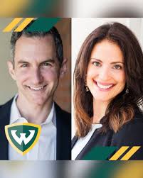 Wayne State University Alumni Association