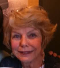 Joyce Ellerie Fink Obituary