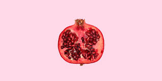 Pourquoi A T On Autant Envie De Faire L Amour Pendant Les Regles Cosmopolitan Fr