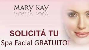 Mary Kay Monte Magno Animas