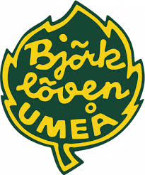 Keps home of björklöven grön 175 kr 349 kr. Bjorkloven Shopen