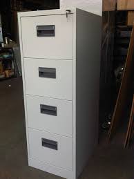 Shop file cabinets at the container store. File Cabinets On Sale Cabinet
