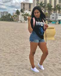 Discover its members ranked by popularity, see when it launched, view trivia, and more. Tae Caldwell Jazz And Tae Bio Age Wiki Net Worth Height Girlfriend