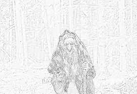 going home the witch of bad wilsnack from poland to america our classic twilight 2000 rpg campaign