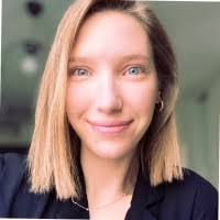 1200+ "Dora" profiles