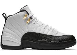 Check Out The Jordan 12 Retro Taxi 2018 Available On Stockx In 2020 Air Jordans Retro Jordans For Men Jordans