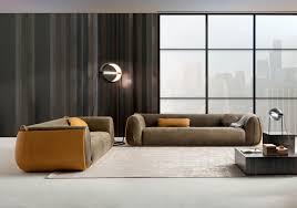 Funky sofa, modern couch, modern furniture, modern sectional, living room sofa, designer sofa, sofa loveseat, furniture sofa, modern sofa bed, sofa sectionals, recliner sofa, sectional sofa, microfiber sofa. Furniture Luxury Made To Measure Interior Design Laurameroni