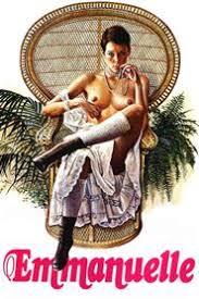 Emmanuelle II (1975): Where to Watch and Stream Online | Reelgood