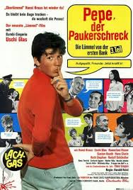 Pin Auf Deutsche Heimatfilme