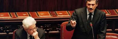 Risultato immagini per foto bombardamento di Belgrado dalla NATO