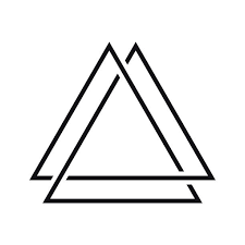 Afbeeldingsresultaat voor pyramide logo