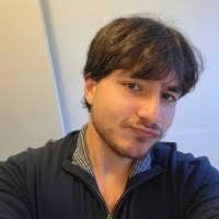 30+ "Khalaf" profiles