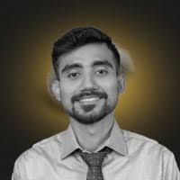 Renata Lorusso Lämmle