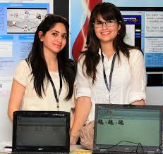 INNOVATION AND TECHNOLOGICAL CHANGE, AND EDUCATION IN THE DIGITAL AGE FOR  ACHIEVING GENDER EQUALITY AND THE EMPOWERMENT OF ALL W