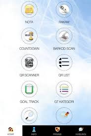 Check spelling or type a new query. 20 Lagu Kanak Kanak Yang Best Fur Android Apk Herunterladen