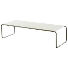 *quickship*** the laccio coffee table is available as a quick ship item. Laccio Coffee Table 1 For Sale On 1stdibs