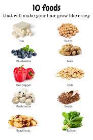 We did not find results for: 37 How To Make Natural Hair Grow Faster And Thicker Life Simile