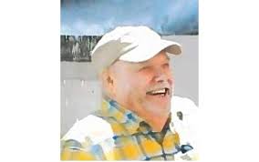 Wayne Eller Obituary (1946