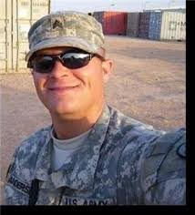 Phillip Anderson Obituary (2008)