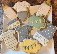 Pin On Royal Icing Cookies