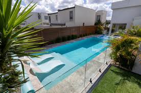 Jul 15, 2020 · avalon club richmond •. Residential Pools Gallery Archive Crystal Pools