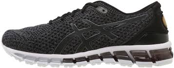 We did not find results for: Running Shoes Asics Gel Quantum 360 Knit 2 Top4football Com