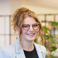 Who Attends New York Build