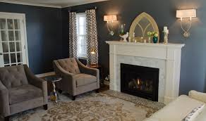 Check spelling or type a new query. Carrera Marble Refreshes Living Room Fireplace Transitional Living Room Minneapolis By Jacobson Construction Inc Houzz