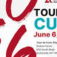 Tour de Cure - RBC Has A Team!