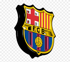 Brasilis futebol clube catanduva futebol clube clube atlético lemense estádio municipal leonardo barbieri campeonato paulista, barca logo, text, logo, signage png. Download Free Png Barca Png Barcelona Png Transparent Png 894x894 5339939 Dlpng Com