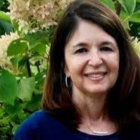 40+ "Knopf" profiles