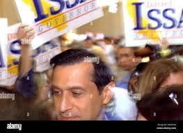 Darrell hughes hi-res stock photography and images