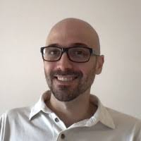 50+ profili “Vazquez”